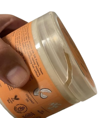 You are currently viewing Fetish Shea Moisture Coconut Hibiscus Curl Enhancing Smoothie – Define & Nourish Curls