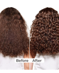 Read more about the article Epitight Protein Melted Shine Spray 200 ml – For Silky, Strong & Glossy Hair