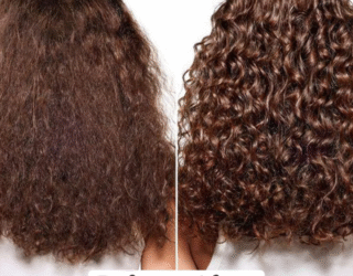 Epitight Protein Melted Shine Spray 200 ml – For Silky, Strong & Glossy Hair