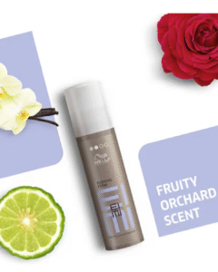 Read more about the article Wella Professionals Eimi Flowing Form Anti-Frizz Smoothing Balm 100 ml