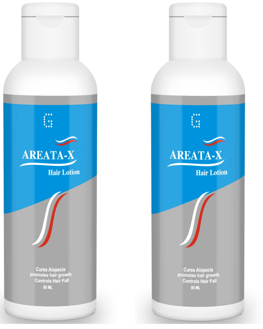 You are currently viewing Global Pharma Alopecia Areata-X Lotion – Advanced Scalp & Hair Care Solution