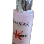 Complete Guide to Kérastase Genesis Thermique Blow Dry Primer 150ml | Infused with Ginger Root & Edelweiss Native Cells Genesis Blow Primer