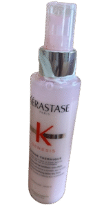 Read more about the article Complete Guide to Kérastase Genesis Thermique Blow Dry Primer 150ml | Infused with Ginger Root & Edelweiss Native Cells Genesis Blow Primer