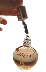 Read more about the article Kérastase Gloss Absolu Glaze Drops Oil-In-Serum (45ml) Review – Shiny, Nourished Hair Made Easy Kérastase Gloss Serum