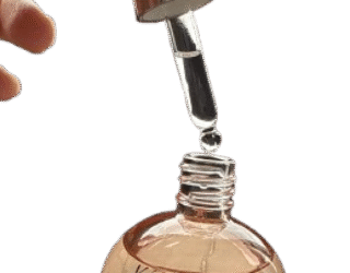 Kérastase Gloss Absolu Glaze Drops Oil-In-Serum (45ml) Review – Shiny, Nourished Hair Made Easy Kérastase Gloss Serum