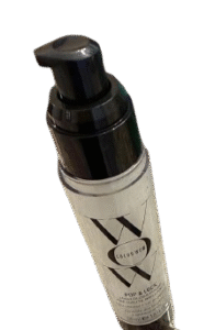 Read more about the article COLOR WOW Pop And Lock High Gloss Oil Shellac – Shine & Protection in One