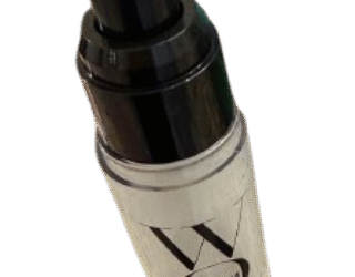 COLOR WOW Pop And Lock High Gloss Oil Shellac – Shine & Protection in One