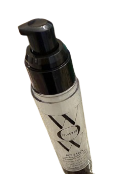 You are currently viewing COLOR WOW Pop And Lock High Gloss Oil Shellac – Shine & Protection in One