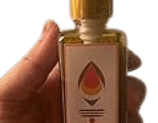 Parama Naturals Herb-enriched Nourishing Hair Oil and Leave in Hair Serum, 100ml – Complete Review & Nourishing Hair Oil and Hair Serum