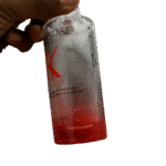 Kérastase Genesis Anti-Hair Fall Serum 90ml Review – Strengthen Hair & Reduce Hair Fall with Aminexil, Ginger Root & Caffeine